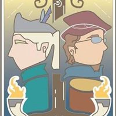 The Skald's Circle