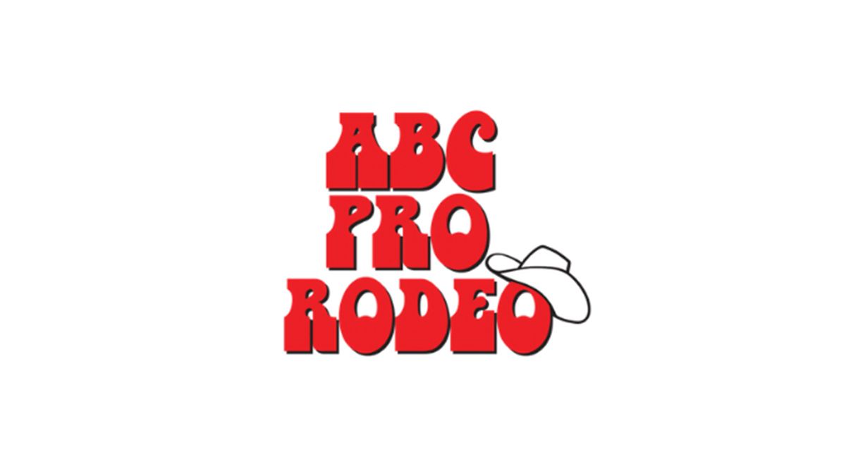 ABC Pro Rodeo, Mallet Event Center, Levelland, 30 March 2023 | AllEvents