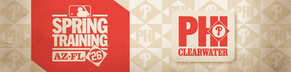 Spring Training - Philadelphia Phillies at New York Yankees at George M. Steinbrenner Field, 22 March | AllEvents