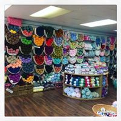 Topstitch