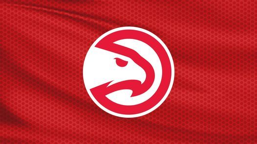 East Conf Finals Game 6: Bucks At Hawks (If Nec.), State ...