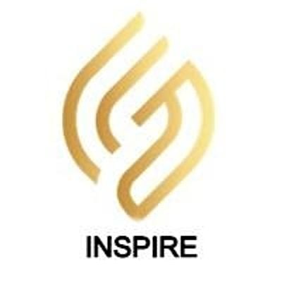 Inspire Global Training