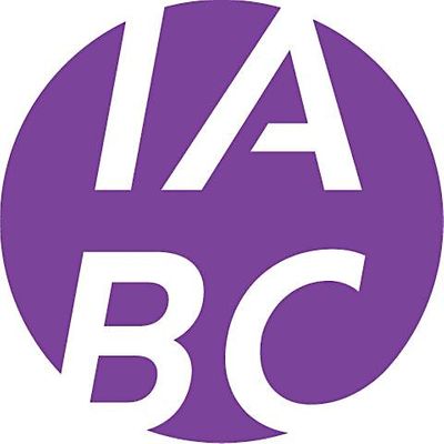 SF Bay Area IABC