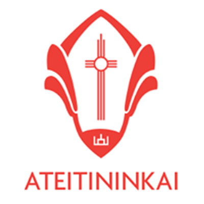Studentų ateitininkų sąjunga