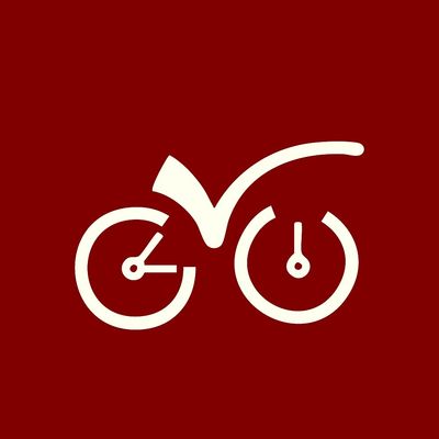 Ventura Cycling Center logo