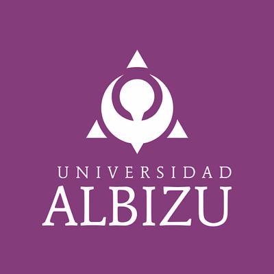 Universidad Albizu - Educación Continua