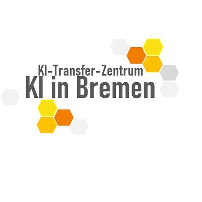 Bremer KI-Transfer-Zentrum logo