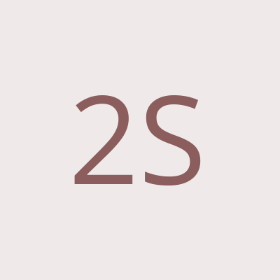 2711 Studios
