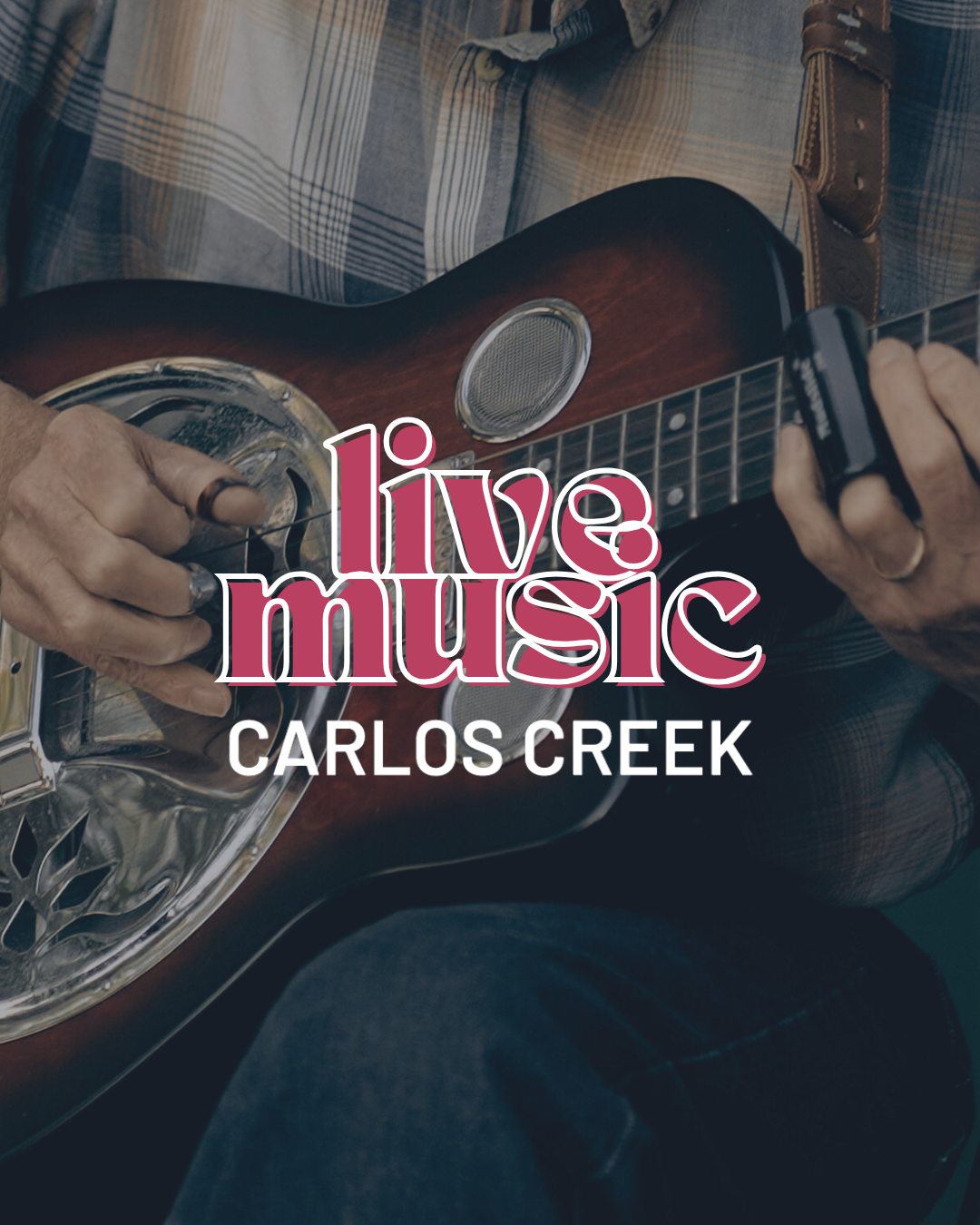 Jazz at the Creek - Saturday at Educational Cultural Complex South Lawn, 30 August | Event in San Diego | AllEvents