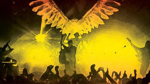 29th March 2022 Events In St Louis St. Louis Events March 2022