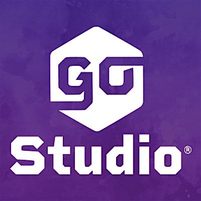Go Studio