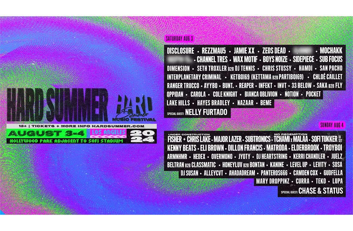 Parking Subtronics (18+) - 2 Day Pass, 13 June | Event in Magna | AllEvents