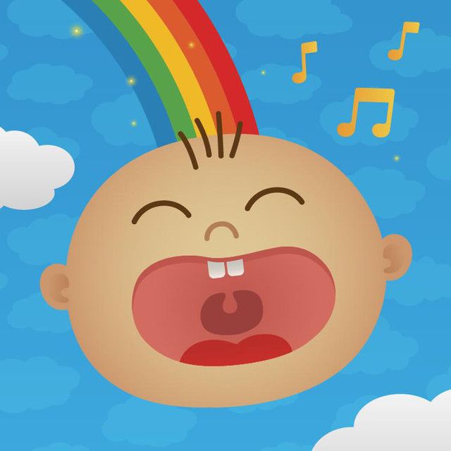 Cantando Aprendo a Hablar