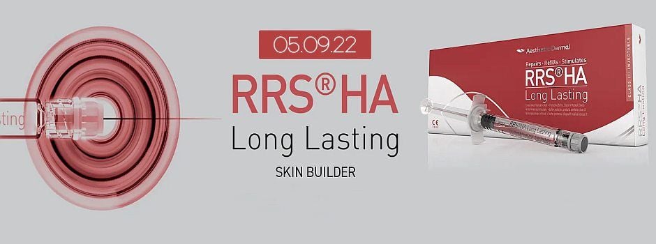 RRS HA Long Lasting, Rofilena Srl, Chisinau, September 5 2022 | AllEvents.in