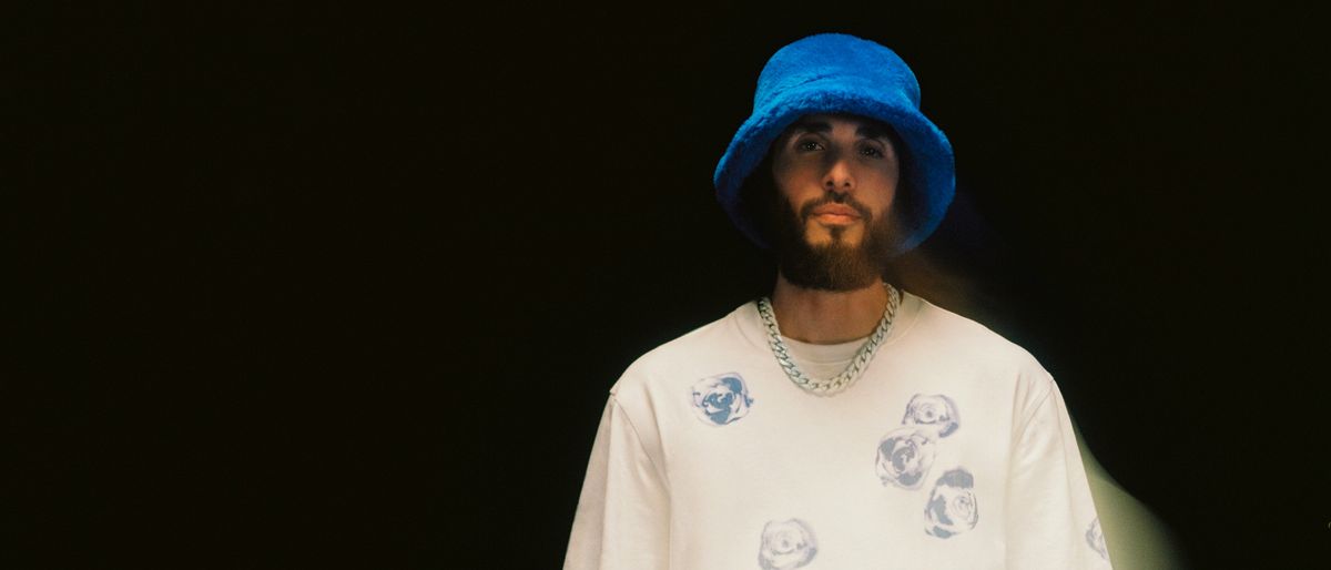 Folamour in Dour, 19 July | Event in Dour | AllEvents