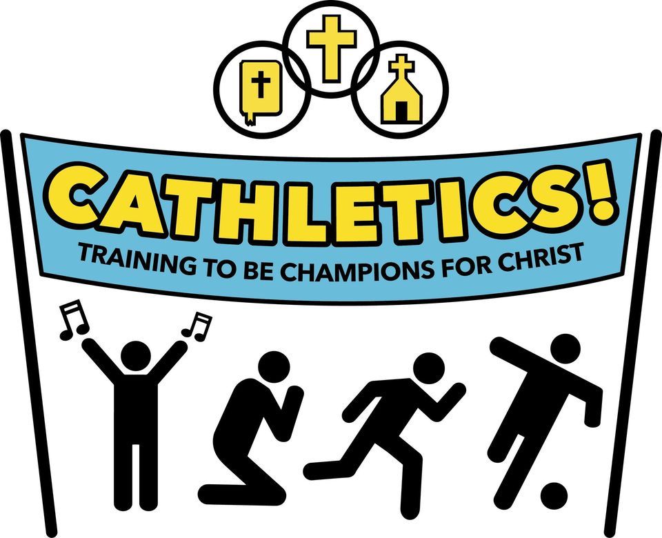 st-mary-cathletics-vacation-bible-school-st-mary-parish-mobile-al