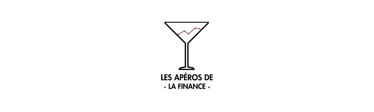 Les Apéros de la Finance - 9ème édition à Aix, 10 December | Event in Aix-en-Provence | AllEvents