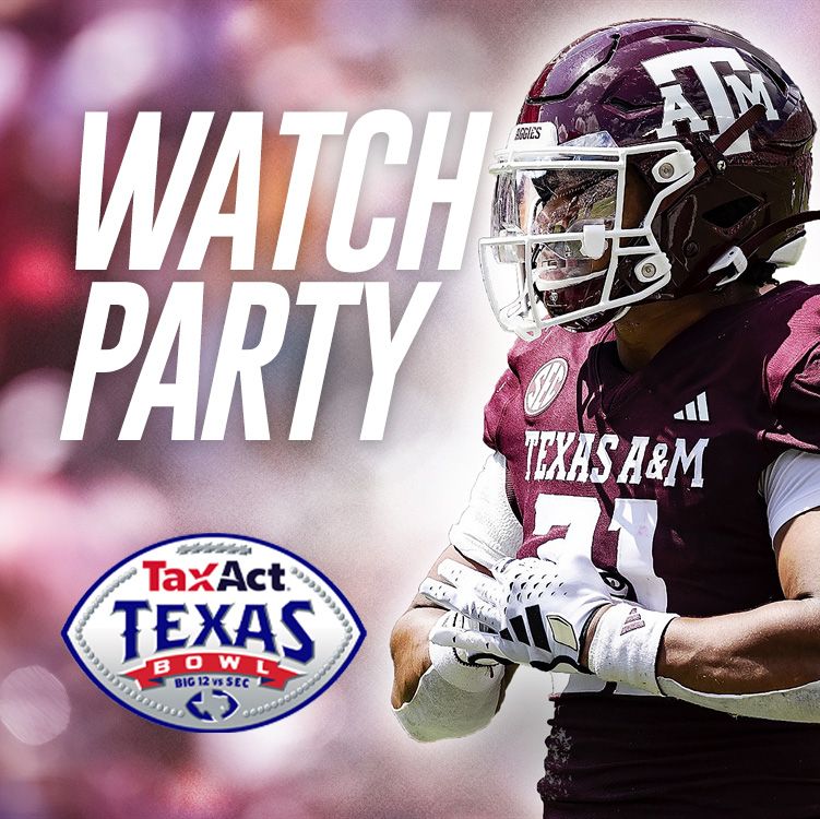 Bowl Game Watch Party | BTHO OSU, Rock & Brews San Antonio, December 27 ...