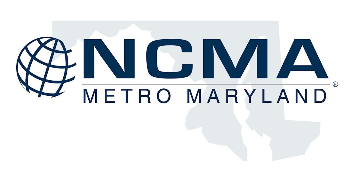 NCMA MetroMD Salute to Service November Dinner Meeting, The Westin ...