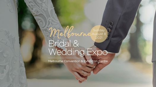 Wedding Invitation Sau Events In The City Top Upcoming Events For Wedding Invitation Sau Wedding Fair Eau Claire Wi 2022