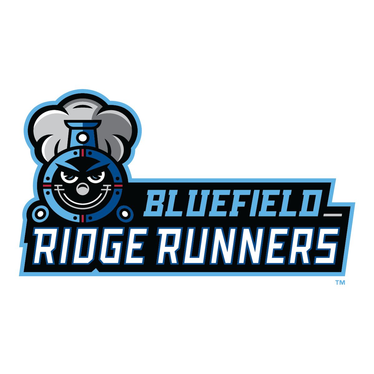 Bluefield Ridge Runners at Greeneville Flyboys at Pioneer Park - Greeneville, 4 July | Event in Greeneville