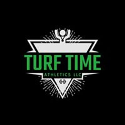 Turf Time Athletics LLC
