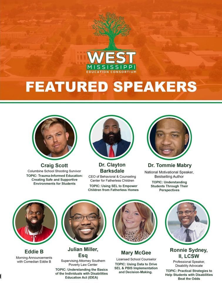 Mission Possible Creating and Sustaining Academic Success Using Social