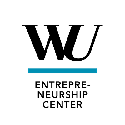 WU Entrepreneurship Center logo