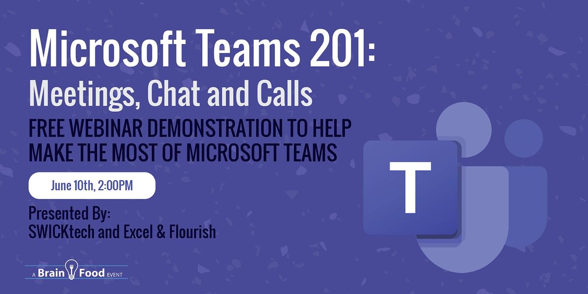 microsoft teams download meeting chat microsoft teams download meeting chat