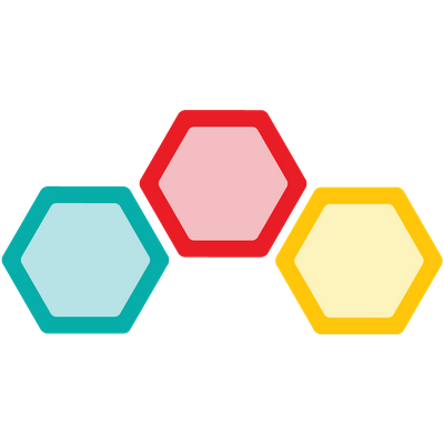 Women's Infrastructure Network logo