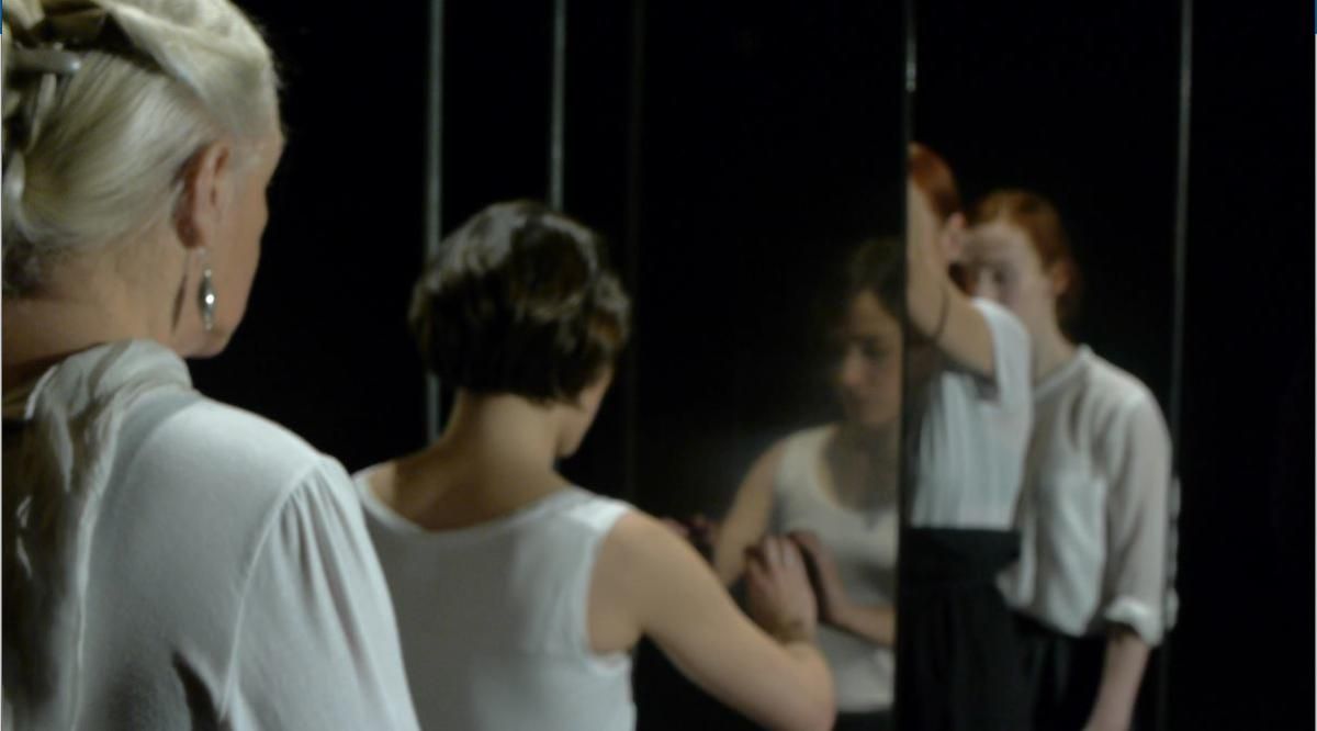 Delerium, 25 January | Event in Ames | AllEvents