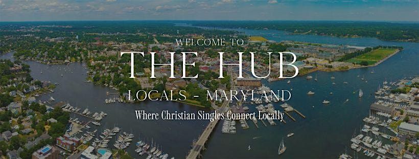 Clarksville, Maryland Event for Christian Singles, 17 January | Event in Columbia | AllEvents