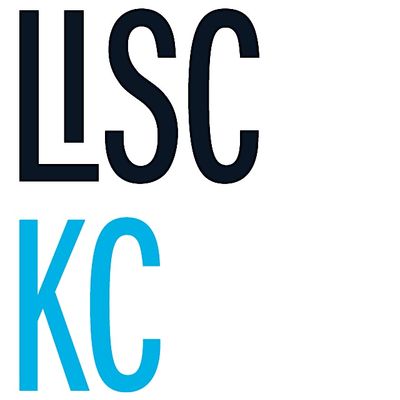LISC Greater Kansas City