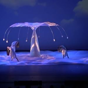 Momix Botanica - Season 2