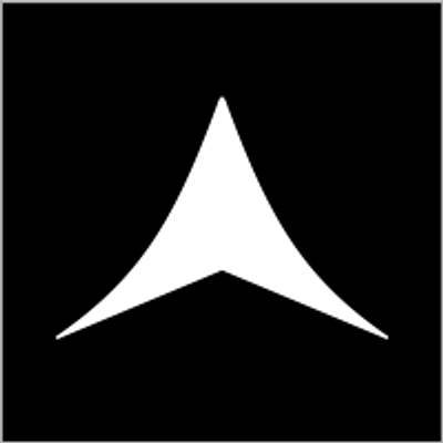 Aspinwall Mountain Wear