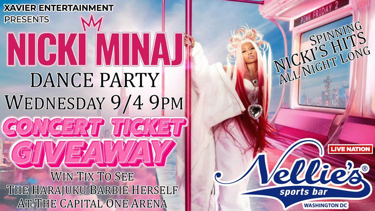 Which Ones Pink at Coach House, 12 December | Event in San Juan Capistrano | AllEvents