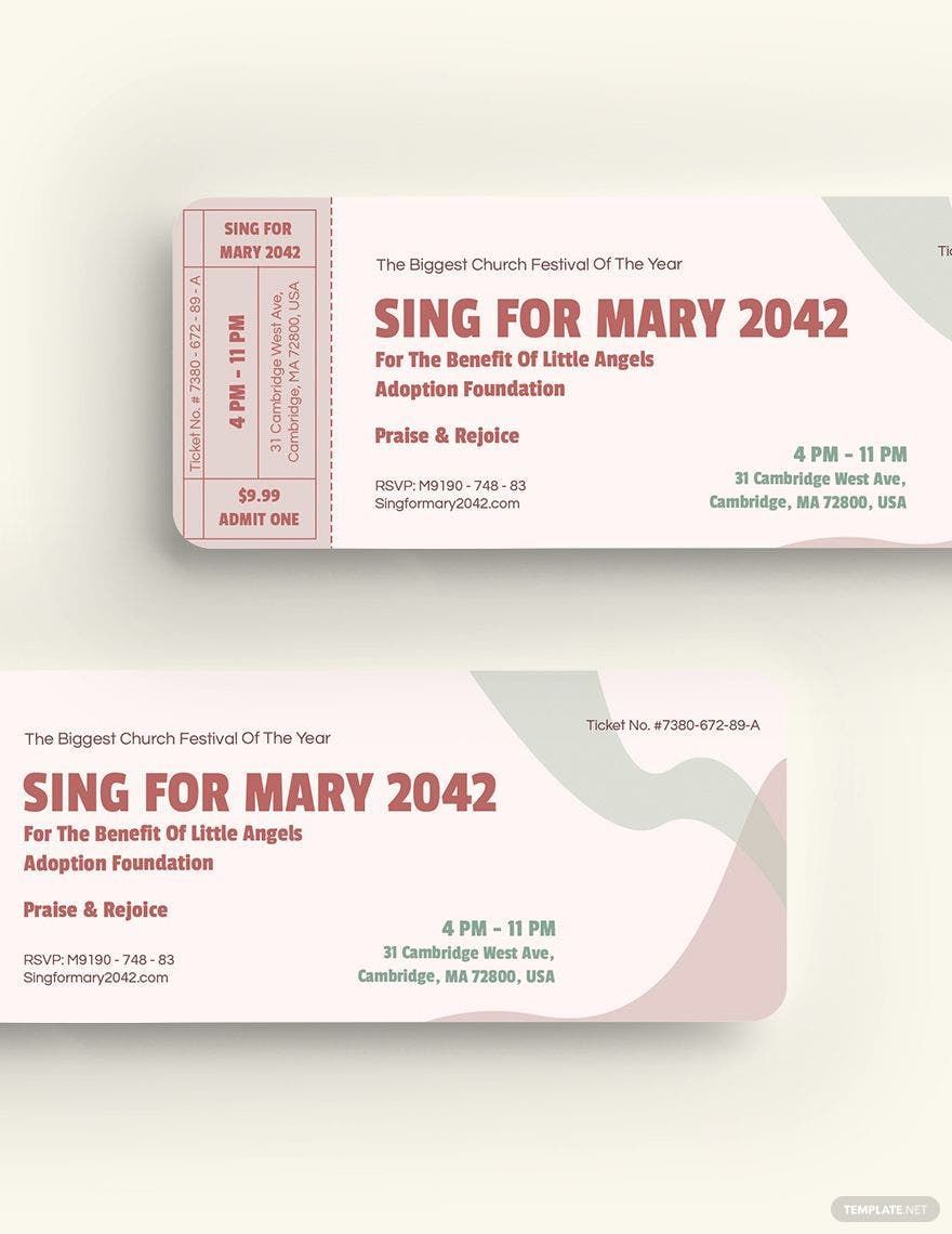 The Church at Center Stage Theater, 9 August | Event in Santa Barbara | AllEvents