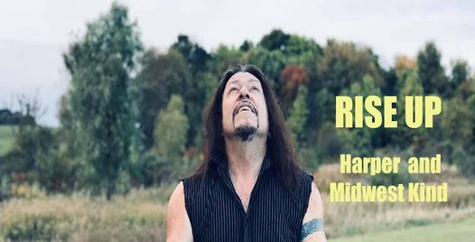 Festivals In Gahanna Culture Nightlife Celebrations Events Of Gahanna Gahanna Jazz And Blues Festival 2022