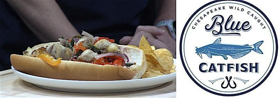 Eating Invasives, 6 January | Event in Denton | AllEvents