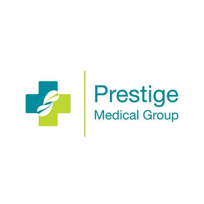 Prestige Medical Group