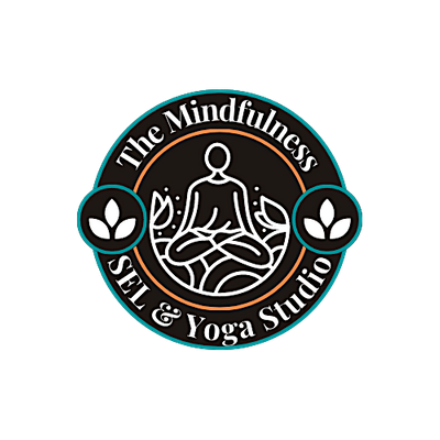 The Mindfulness Project
