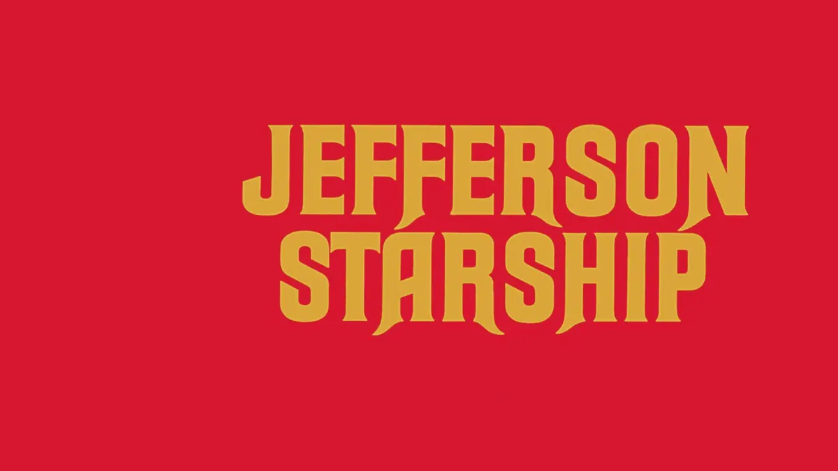 Jefferson Starship in Greater London, 19 June | Event in Harrow | AllEvents