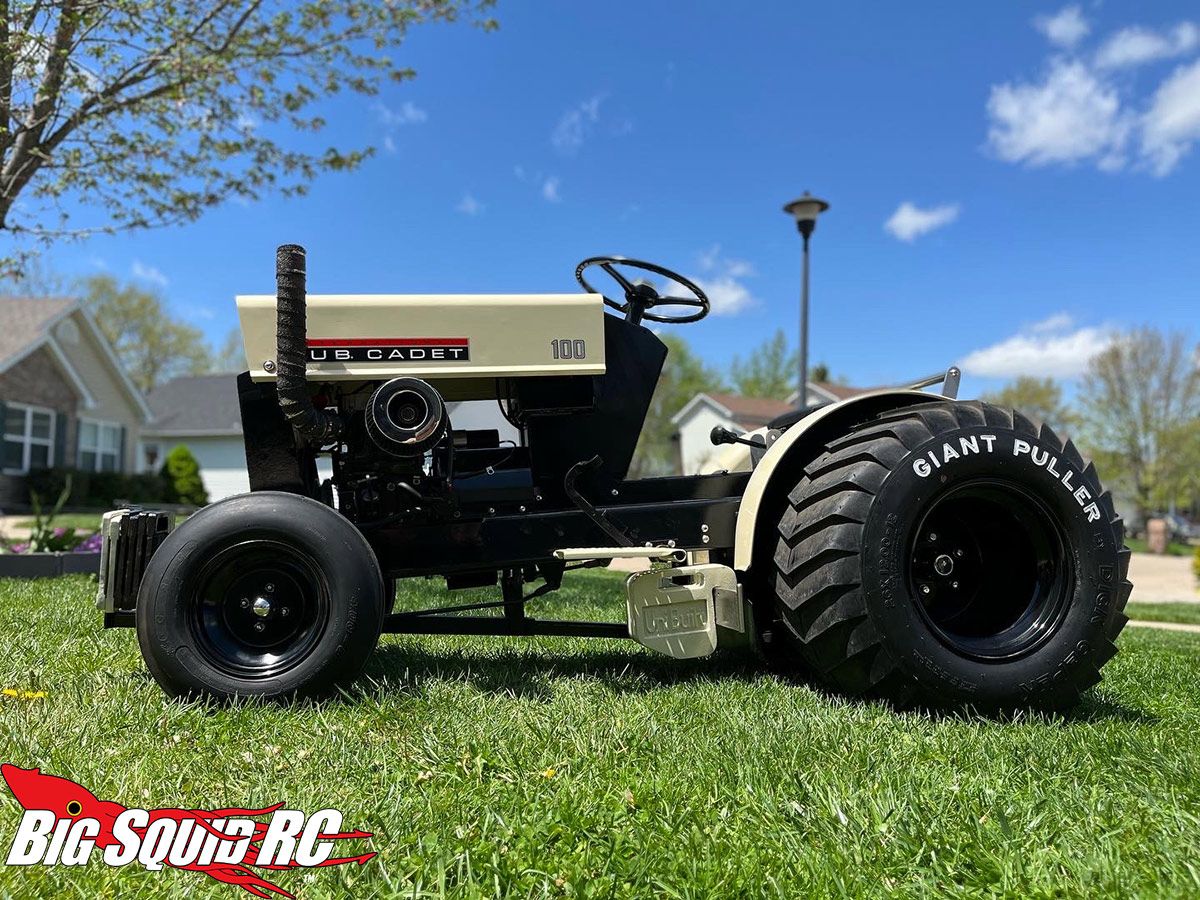 Truck, Tractor, Garden Tractor Pull, Effingham County Fair, Altamont