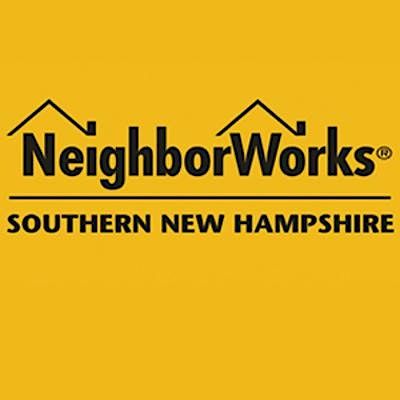 NeighborWorks® Southern New Hampshire logo