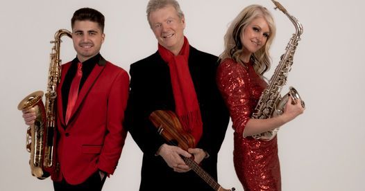 2021 San Diego Christmas Mindi Abair Peter White Christmas Featuring Mindi Abair And Vincent Ingala Pin532 West Market St Akron Oh 44303 December 5 2021 Allevents In 2021 San Diego Christmas Mindi Abair Peter White Christmas Featuring Mindi Abair And Vincent Ingala Pin532 West Market St Akron Oh 44303 December 5 2021 Allevents In