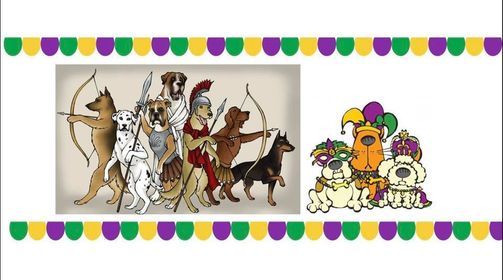 Eureka Springs Art Christmas Parage 2021 Theme 94lr0lwkw07rsm Eureka Springs Art Christmas Parage 2021 Theme 94lr0lwkw07rsm