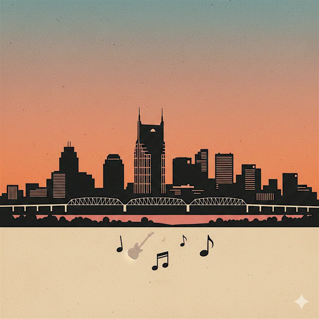 Careers and Cheers | Event in Nashville | AllEvents