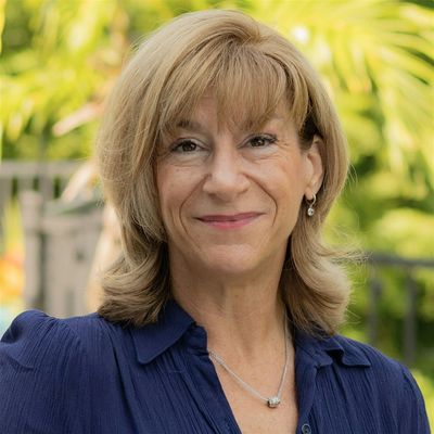 Lee Ann Dangelo Coaching