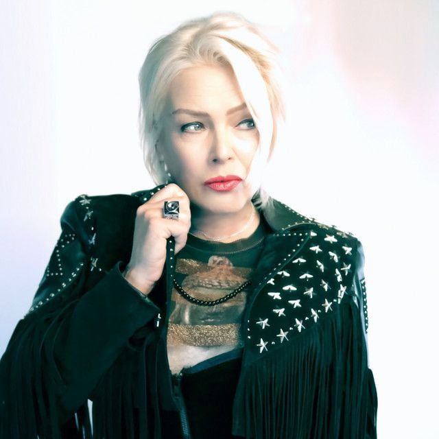 Kim Wilde in Utrecht, 20 October | Event in Utrecht | AllEvents