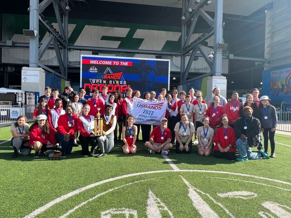 Lenape Spring Craft Show 3/23/2025, Lenape High School, Medford, March